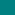 Image dowload support must be enabled